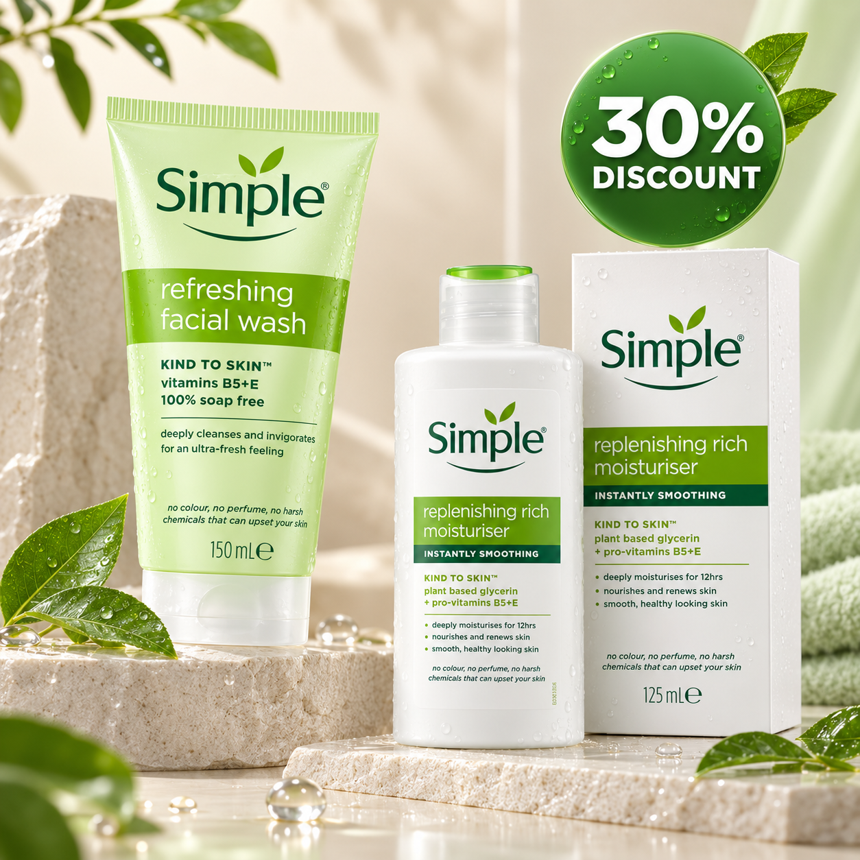 mega offer upto 30% off