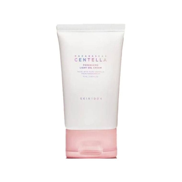 SKIN1004 Centella Poremizing Light Gel Cream 75ml